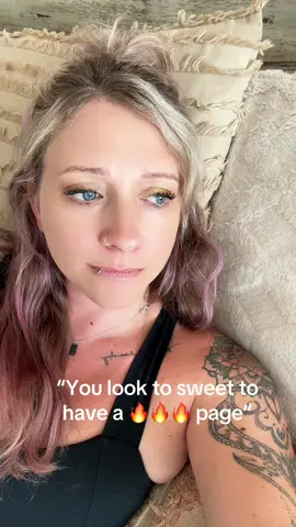 😉😂🔥#wlw #fyp #wuhluhwuh #lesbiansoftiktok #fypシ 