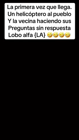 Ventilador #ventilador #helicoptero #aparato #viralvideo #loboalfa🐺 #superwilmer 