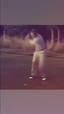 #اكسبلور_exblore #foryoupagе #fyp #vairal #اغوى_كويتيين🇰🇼 #جورج_بوش 