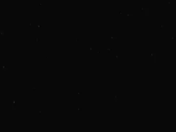 #переписка #кашенцовы #кашенцовыканон #fypシ゚ #viral #elbruso #fyp #руслантушенцов #данякашин #переписка #кашенцовыканон 