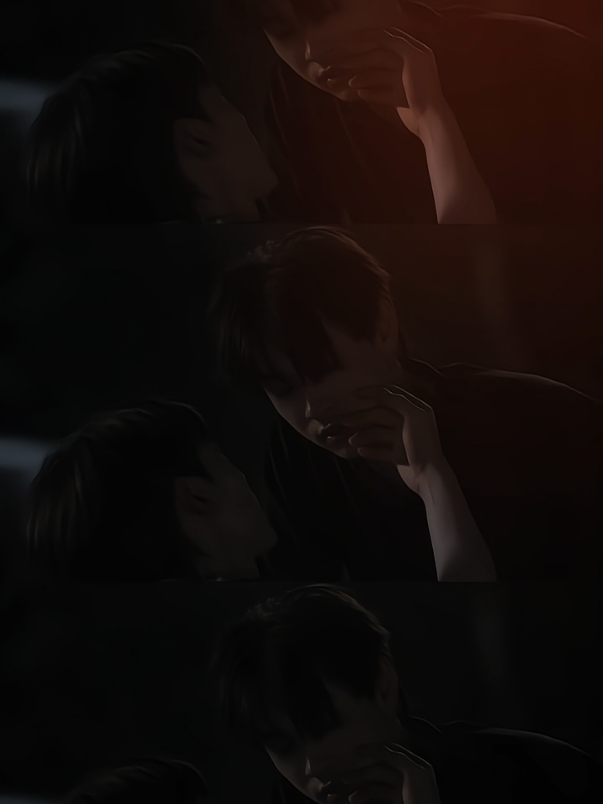 #chicheng minimal aba aba kalau mau 🫦🫵    cr : @Rop✮ - [am prem dbio]       #tianxuning #tianziyu #revengedlove #4ethereal #familystorm_st #margablesiv #trend #moots? #fyp 