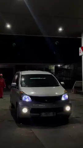 #fypxeniaTrevel #Trevel Cianjur- Jabodetabek