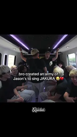 nah this is hilarious #jasontheween #fyp #faze 