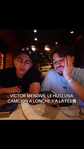 #lonchedehuevito #sinaloa #culiacan #wilito #mochis #mexico #humor #parati #videoviral #kick #twitch #fes #directo #Lonche #wreals #westcol #lostoys #stake #viral #culiacan🍅 #sinaloa🍅 #sinaloa #alanarrieta #alanarrieta16 #westcol #lavelada #veladadelaño #laveladadelaño5 #alanarrieta  #yosoychanty #elchanty #victormendivil #victormendivil🥷🏻 