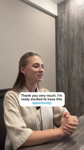 Business English: Common Interview Questions    #english  #learnenglish #careeradvice #howtonegotiatejoboffer #howtointerview #corporatejobs #english #englishtips #englishteacher  #한국 #영어공부 #ingilizceöğren #angielski #angličtina #تعلم_الانجليزية #تعلم_الانجليزية