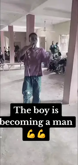 The Journey of a TikTok Rapper #rap, #music, #hiphop, #vibes, #trending #creatorsearchinsight #fyp #foryou #foryoupage #foryoupage❤️❤️ #foryouu #viral #viralreels #followm @Evado @Jakon Dave 