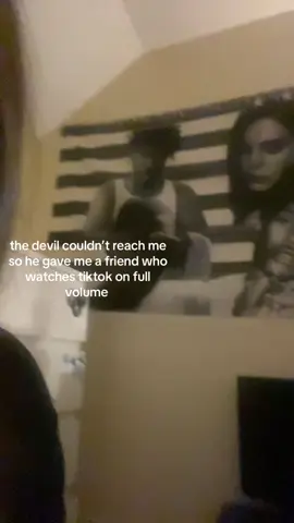 😭 #fyp #friend #relatable 