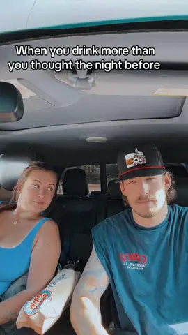 Got that new @Southern Hand Hat Co. onnnnn #viral #popular #viralvideo #relatable #fyp 