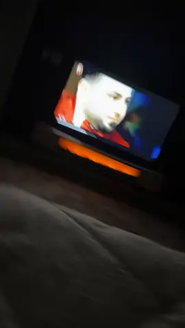 صدق يالدنيا غريبا #اكسبلور #explore 