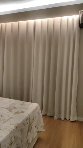 Cortinas aqui de casa Comprei na shopee as cortinas do quarto e da sala Vou deixar nos comentários o link #sala #cortinas #cortina #decoracao #casa #quarto 
