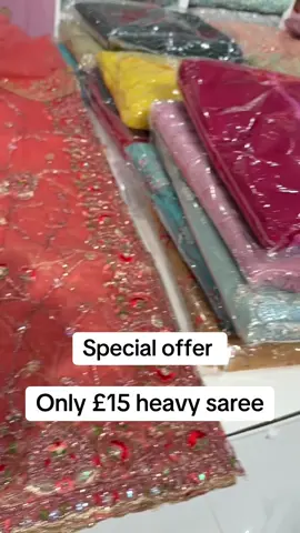 TO ORDER MESSAGE OUR WHATSAPP TEAM WHATSAPP1: +44 7438528702 #foryou #foryoupage #typ #asianclothes #party #goviral #uktiktok #pakistaniclothes #indianclothes #wedding #birmingham #stratfordroadbirmingham #fyp>* #heavydress #uk #weddingdress #weddingvibes 