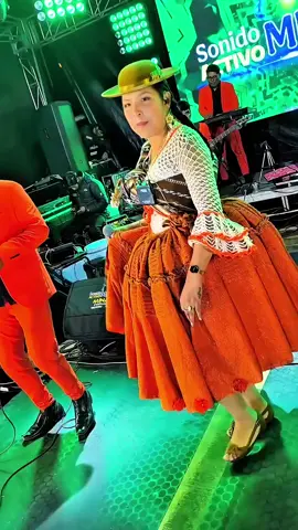 Amantes Somos Amantes Nada más 😢 #Contactos_918368200 #yudeliza_yloselegantesdelvacilon🧡🧡🎸🎤 #amantes_somos_amantes😄😅🎶✌ #huaynosureño #paratodoelmundo 
