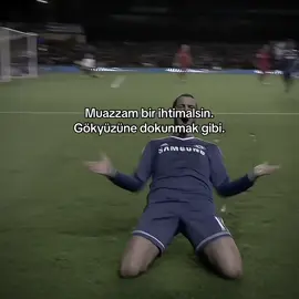 (:#edit4k #sadfutbol 