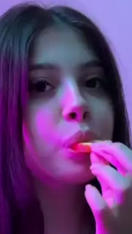 #USA 🇱🇷 #tranding #video #videovirale🥰🥰 #saraikistatus#saraikisong#❤️❤️❤️🎧 #foryou #foryouqge #growvideo #foryoupage #for #foryoupage        