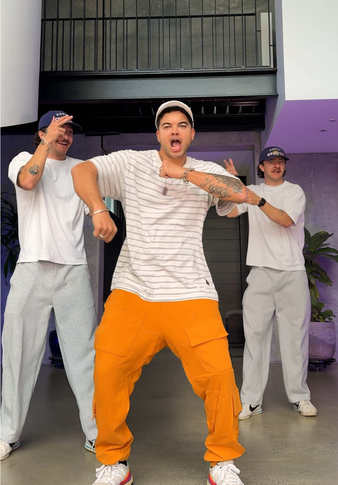 Who’s that girl @Guy Sebastian 🕺 #guysebastian #nathanlust  