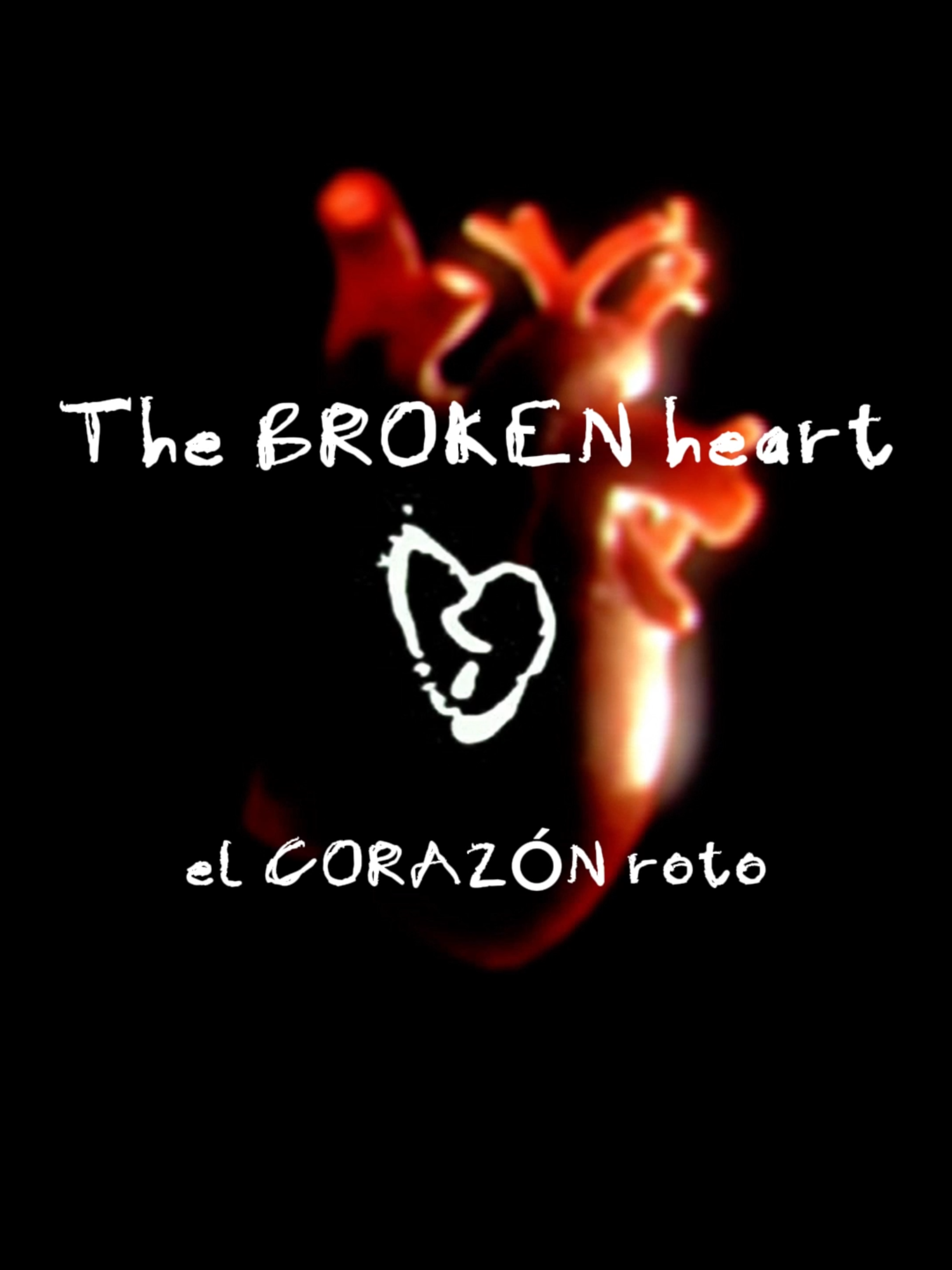 Tightrope - XXXTENTACION (ft.Scott James).|| #llj #bvf #xxxtentacion #longlivejah #xxxtentacionedits #xxxtentacion4life❤ #xxxtentacionfan #xxxtentaction_fanpage #jahsehonfroy #ripx #longlivejahseh