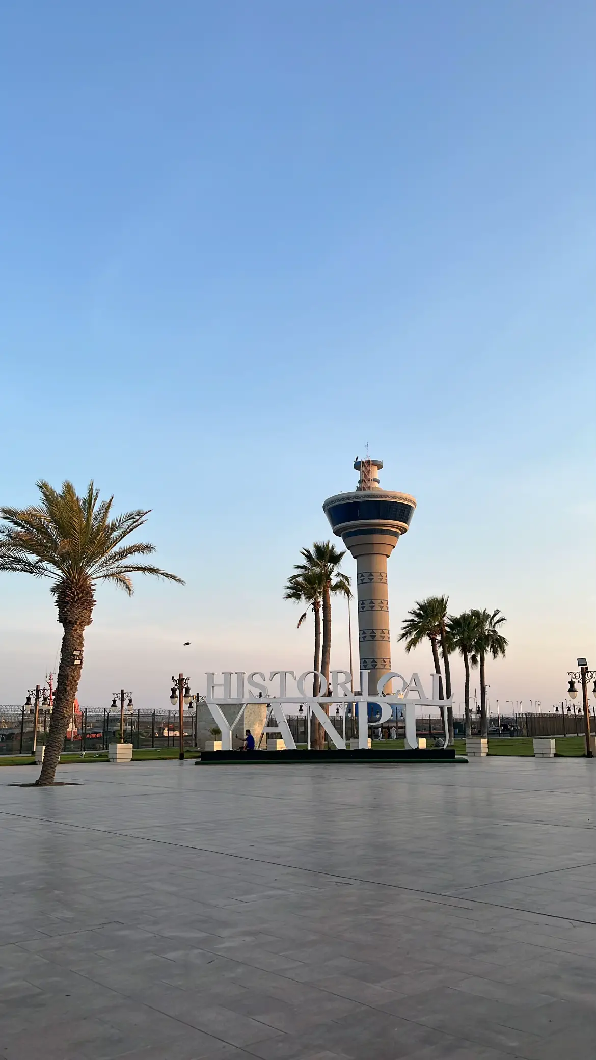 #fyp #fypシ゚viral #fypシ #fyppppppppppppppppppppppp #ينبع #viraltiktok #tiktokindia #ينبع_المزه #fyp #fypシ゚viral #التاريخيه