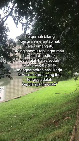 Bu terimakasih karna udah ngasih kepercayaan dan mengizinkan kn aku melangkah jauh dari rumah🥹#pejuangrupiah #fyp #kulipabrik #anakrantau 
