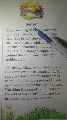 #englishspeaking #learning #LearnOnTikTok #learnwithtiktok #coursdanglais #englishteacher #speaknow #english 