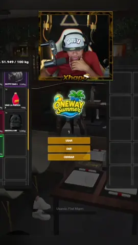 No ta woldon#gta5 #funny #risa #meme #tiktokshop #parati #typ @Xhapo 