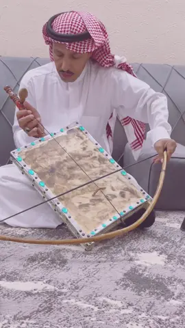 #ترند #اكسبلور #foryou #شيلة #شيلات 