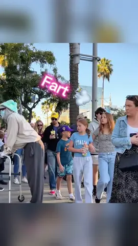 #fart #fartprank #fypシ #foryou #prank #funnyprank #smileplease 