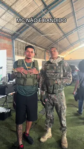 Liberdade oruam #Oruam #Arcanjo 