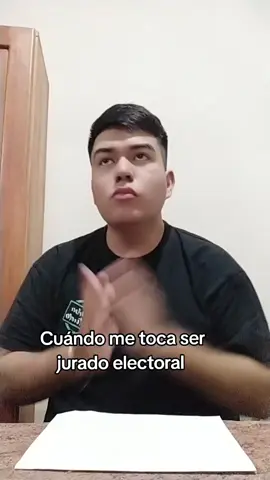 #comedia #humor #chiste 