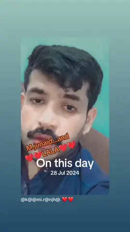 #onthisday 