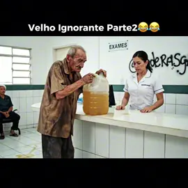 #foryou #ia #veo3 #memes 