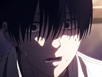 The way Yoshiki began to accept Hikaru's physical touch moved me.  #thesummerhikarudied #thesummerhikarudiededit #thesummerhikarudiedmanga #tshd #tshdedit #tshdmanga #tshdhikaru #yoshikitsujinaka #hikaru #yoshiharu #manga #foryou #foryoupage #fypシ #viral #luawnlx #anime #animeedit 