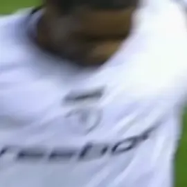 old funk. | #jayjayokocha #edit #dribbling #oldfunk #viral #Soccer #xyzcba #fyp