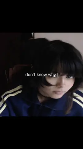The song she republished💔 Last edit of Nicolly, I’m going to let Nicolly rest in peace.🕊️ #nicollypogere #nicolly #carlydoesntknowwhy #luto 