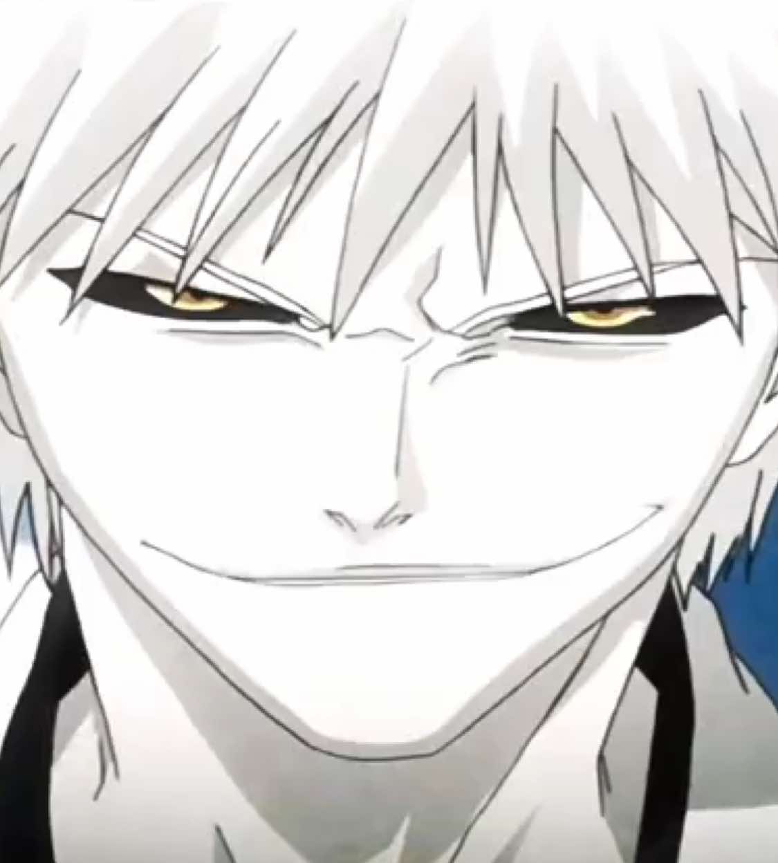 formability and power. #ichigo #edit #bleach #bleachanime #ichigokurosaki #fyp