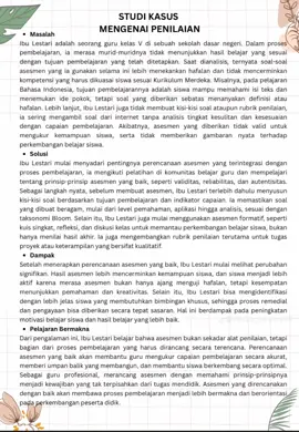 #Referensi  #StudiKasus  #UKPPG  #UP  #PPGDaljab2025  #SertifikasiGuru #UKIN 