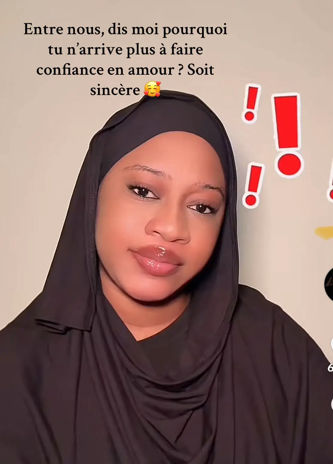 #PourToi #FYP #Viral #StoryTime #Vérité 