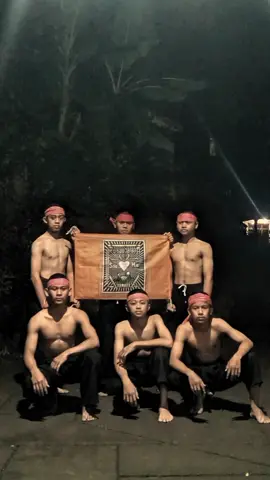 ojo dredeg lan gemeter#tiktok #xybca #fyp #pshtpusatmadiun #tulungagung 