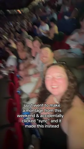 this is cracking me up