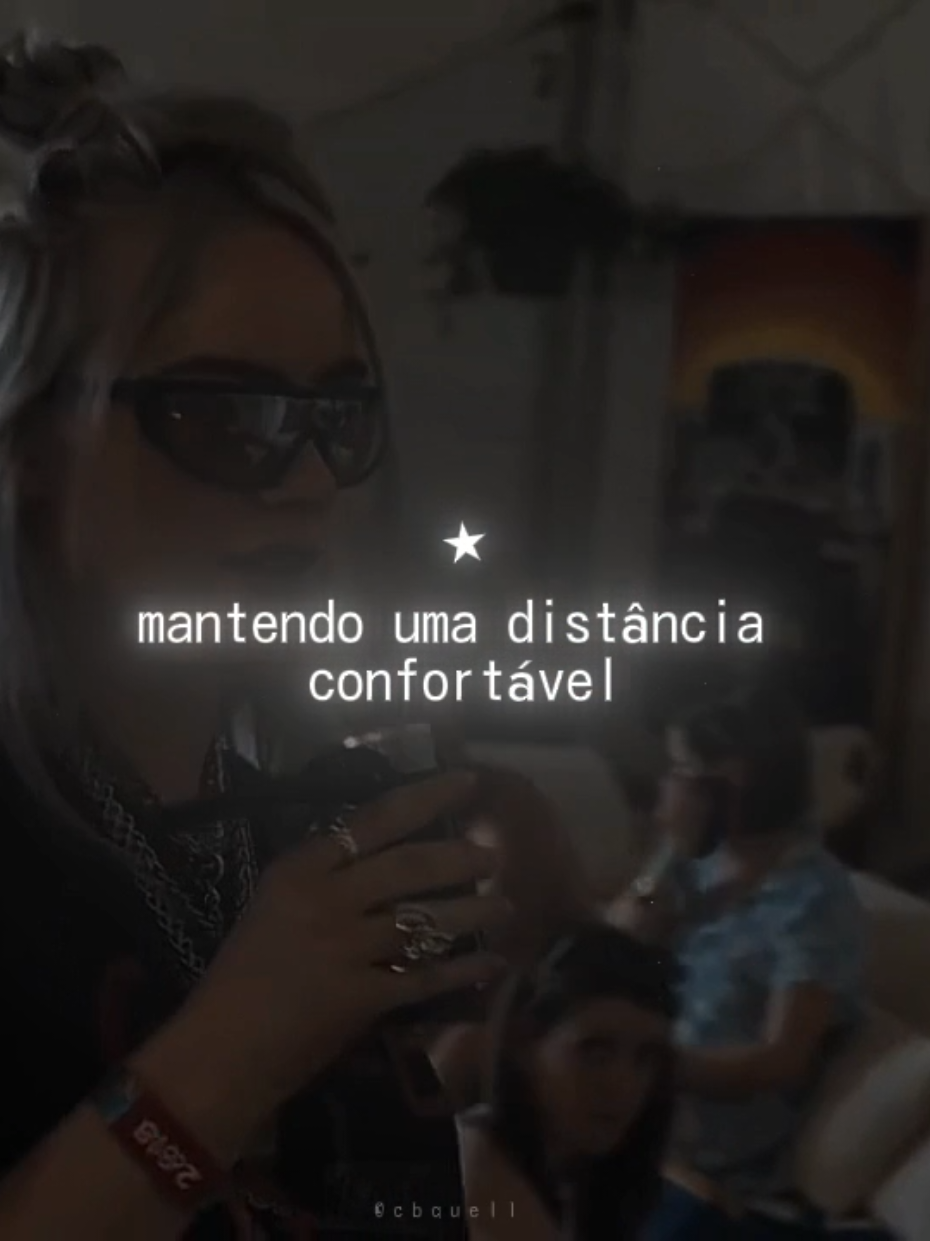 esse cover :( #billieeilish #theonlyexception #foryou 