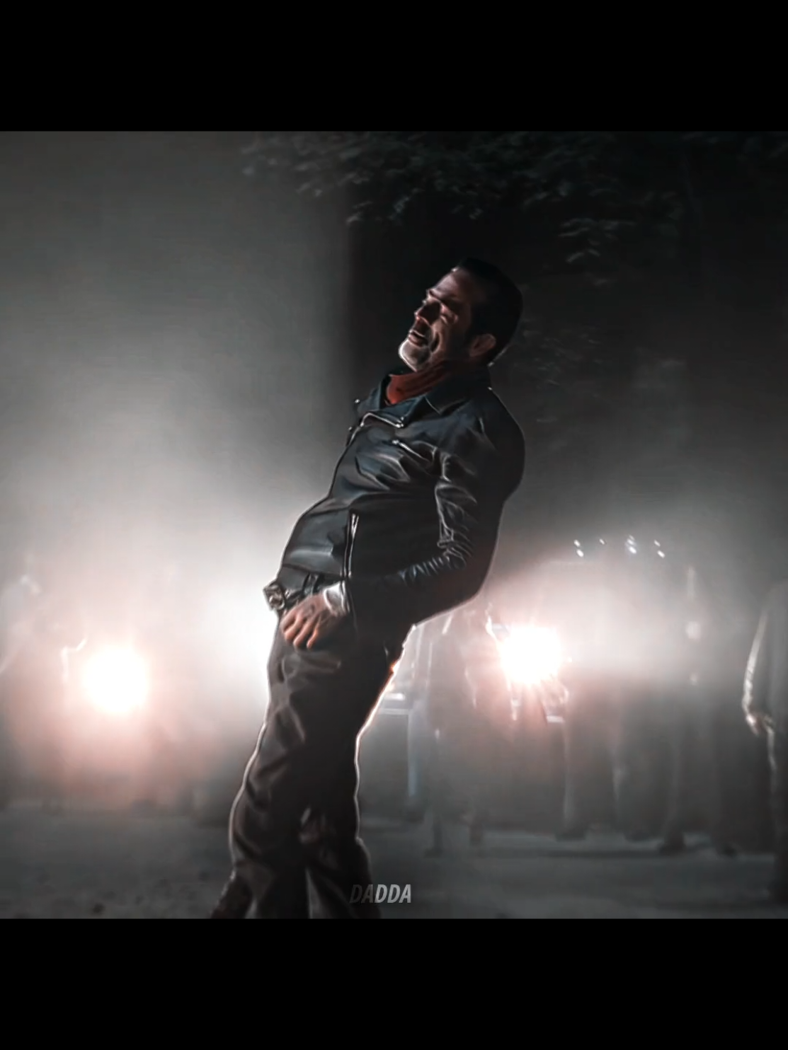 NEGAN EDIT | song THE VOID | #neganedit #negansmithedit #jeffreydeanmorgan #twd #twdedit #negan #negansmith #character #thewalkingdead #characteredit #jeffreydeanmorganedit #baseballbat 