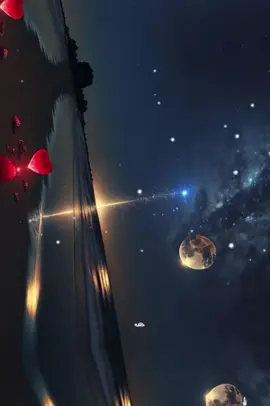 #CapCut #رسالة_اليوم #سنبدع_في_التجاهل_كما_أبدعنا_في_الإهتمام #مثلي_ماهتلاقي#بدون_موسيقي #قوالب_كاب_كات_تصميمي_s #بورسعيد_واللي_منها 