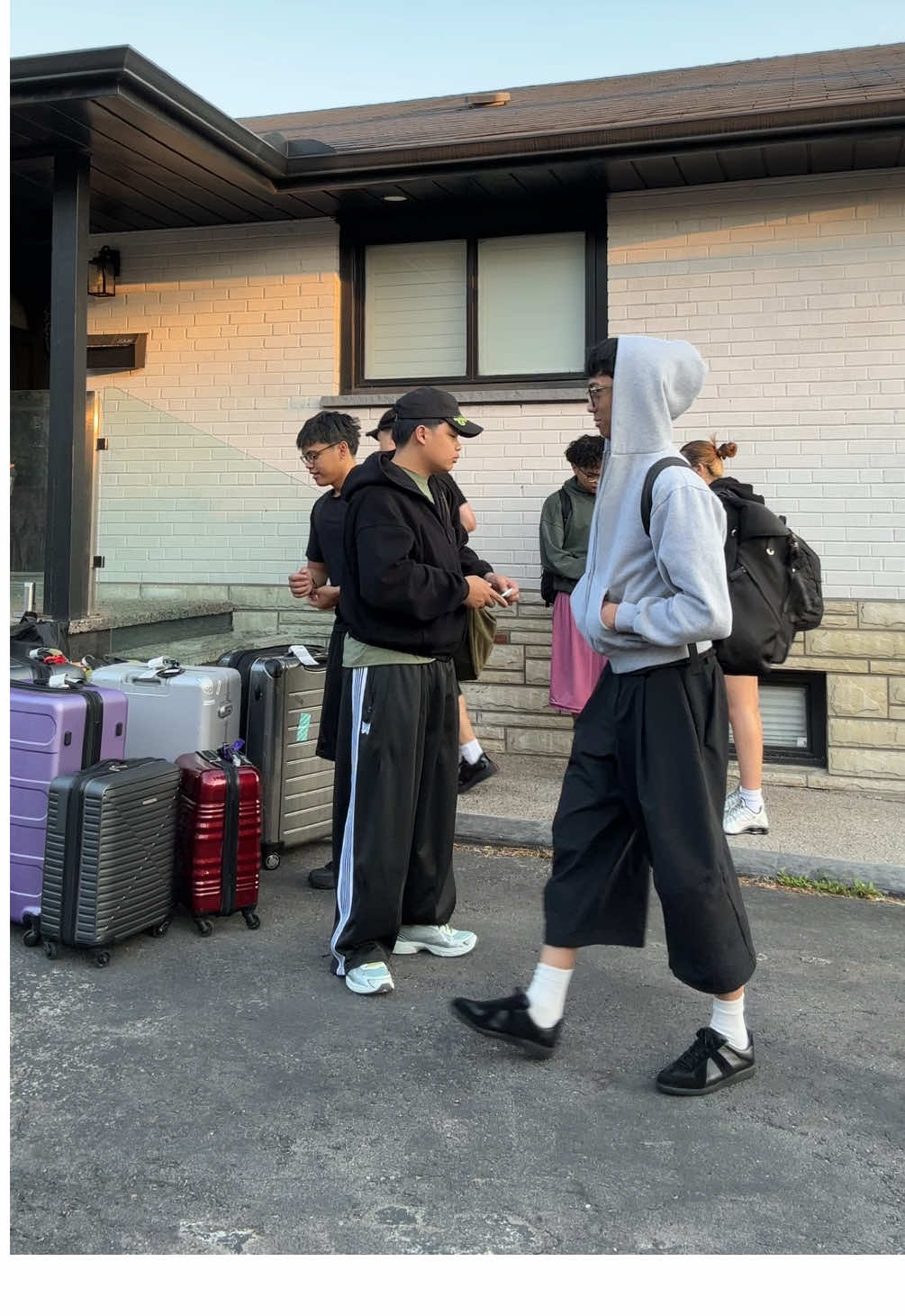 tOrOntO fits  #fashion 