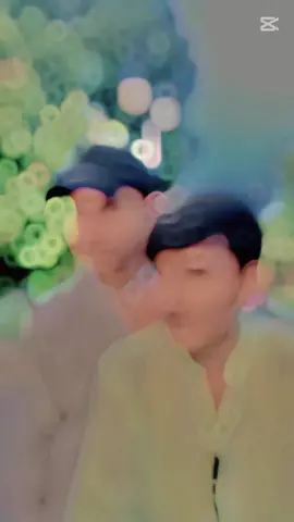 #Viralwala#CapCut#TikTok TikTok# #dancingstars DancingStar#Viralwala #TikTok @✨ مخلص بندہ✨ 