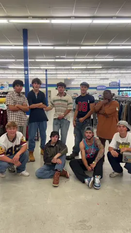 Poison #choir #dance #hiphop #poison 