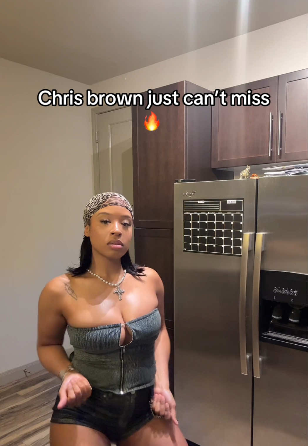 like #itdependschallenge #fypシ 