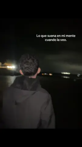 @alej4ndra__s ❤️ #viralllllll #paratiiiiiiiiiiiiiiiiiiiiiiiiiiiiiii #fypシ 