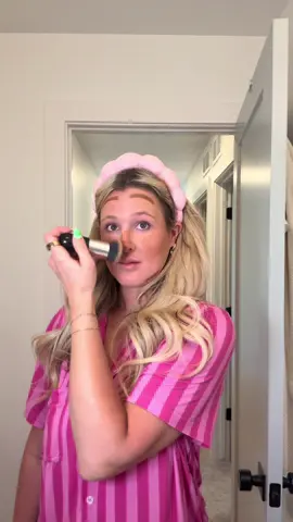 except I ended up have to reschedule lol! @OBAGI MEDICAL SKINCARE @JergensUS @Saie @MERIT Beauty @Rare Beauty @Swedieshop @Babe Original @tarte cosmetics @Lanolips @DIME Beauty 