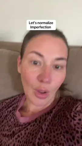 #stitch with @Catherine | Over 40 MUA #skin #redness #imperfection #lines #beauty 