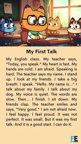 English conversation || #englishlearning #englishconversation #englishforbeginners #englishvocabulary 