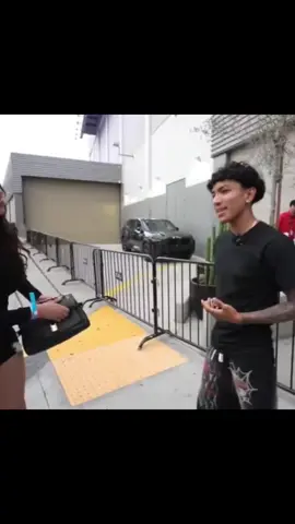 No celebration  🙌🏻 💔#cr7cristianoronaldo #salah #foryou #yourpage #vairal #explore #fypシ #trend #football #foryou #footballplayer #yourbestshot #videoviral #explore 